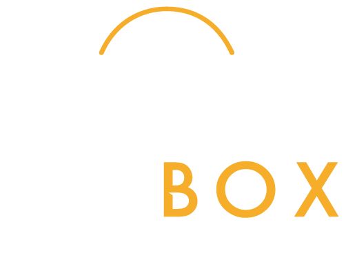 InkBox Designs